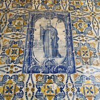 15jul_painel_s_bernardo