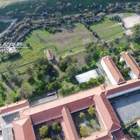 20220728_drone_casas_anexas_mosteiro