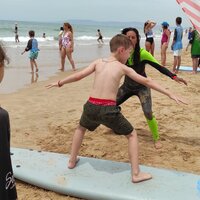 whatsapp_image_2022_07_201