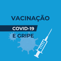 vacinacao_covid_19_e_gripe