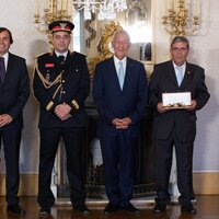 20220901_prmrs_mfl_1089_9182