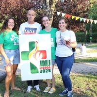 img_4987_1_1024_2500