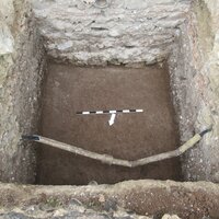 15set__plano_da_sondagem_escavada