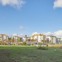 _z2a0303_1_1024_2500