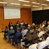 cmo_6835_1_1024_2500