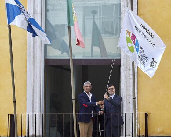 _z2a0881_3_1_1024_2500