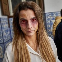 _z2a1690_1_1024_2500