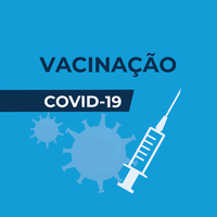 vacinacao_covid_19