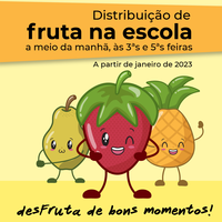 banner___fruta_na_escola_01