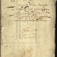 27janprocesso_inquiscao