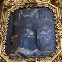 27fev_pintura_lamentacao