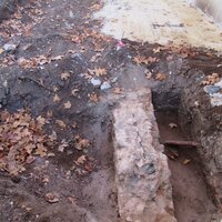 03mar_alicerce_de_muro_original