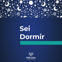 banner_sei_dormir