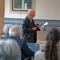 fantasias_eugenio_202303180035