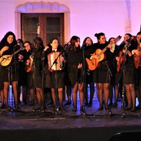 img_5594_1_1024_2500