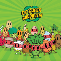 imagem_para_encerramento