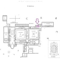 30mai_localizacao_botica