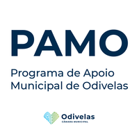 106633327_3661648037202047_6339652370666582176_n