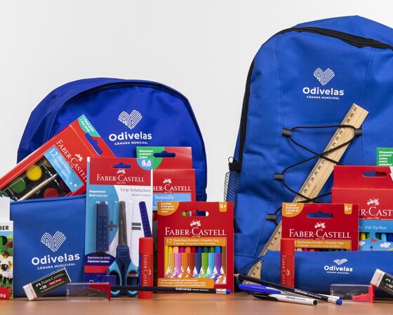 kits_material_escolar_2