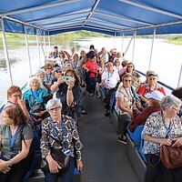 imageedit_8_4760758843