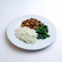 refeicao_chilli_vegetariano_2
