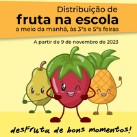 banner___fruta_na_escola_nov
