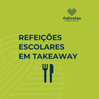 banner_refeicoes_escolares_take_away_01_nov2023