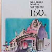 capa_do_livro