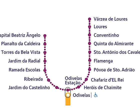 linha_violeta_metro