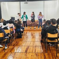 193c3f9a_1fef_40ce_ab35_85a0c725d52e