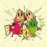 imagem___lanches_saudaveis2