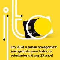 01_navegante_gratuito23_carrossel_ig