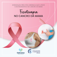 20x20_fisioterapia_no_cancro_da_mama_01