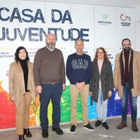 fundacao_1_destaque