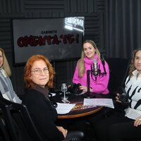 podcast_sexualidade_juvenil