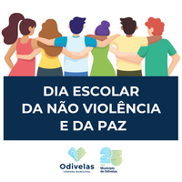 banner_dia_escolar_da_nao_violencia_e_da_paz_01