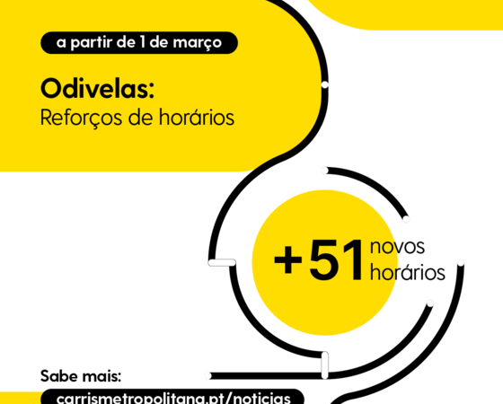 carris_1_de_marco_post