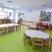 cortada_sala_ji_1_porto_pinheiro