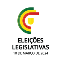 20x20_resultado_legislativas_2024_01