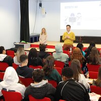 ig_moinhos_da_arroja