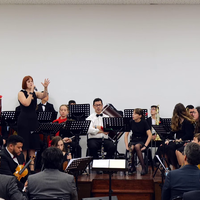 orquestra_sinfonica
