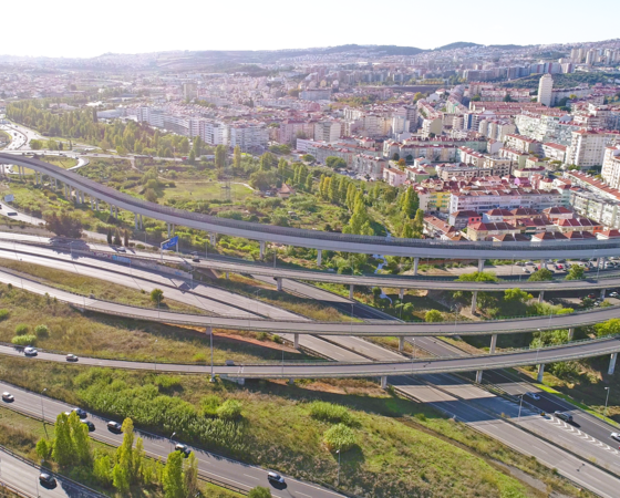 odivelas_aerial