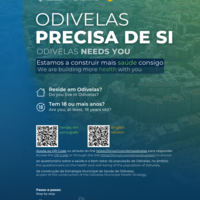 bilingue__qrcode_branco