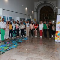 264a6497_1_1024_2500