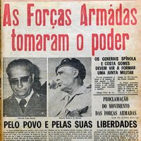 jornal_republica