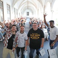 2z8a8736_1_1024_2500