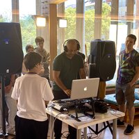 2a5c7326_61cb_4cb4_8e8e_97aa7e331282