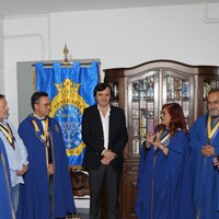 foto_destaque