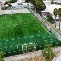 dji_20240729112230_0046_d_1