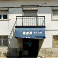 fachada_esquadra_psp_pontinha_2a